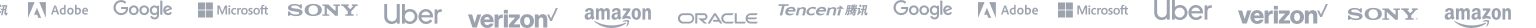 company logos